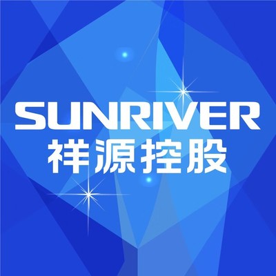祥源物业怎么样
