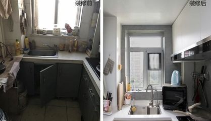 厨房改卧室隔音