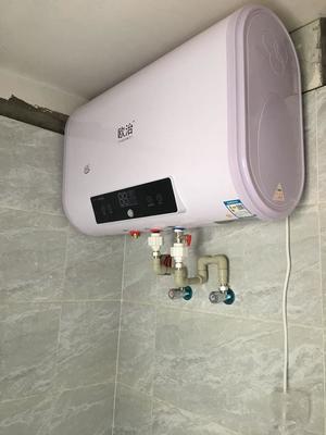 家庭用热水器哪种合适