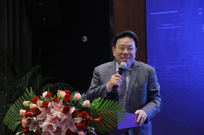 压力容器典型结构应力分析云图（压力容器典型结构应力分析云图pdf）