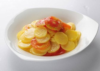 2岁宝宝食谱大全及做法