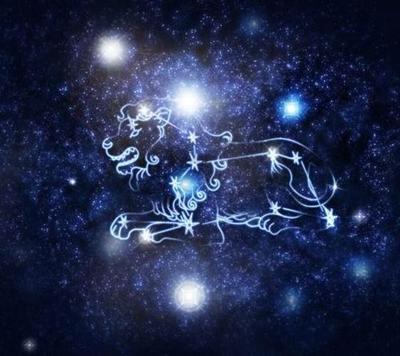十二星座天秤