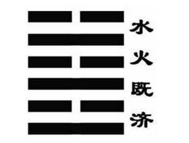 亦字属于五行属什么