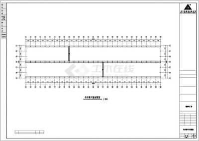 赤峰鋼結構設計（內蒙古赤峰市體育場看臺鋼結構設計報價） 建筑方案施工 第2張