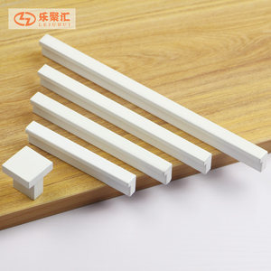 厨房柜门拉手