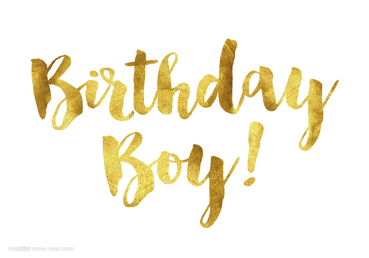 女宝宝生日祝福语