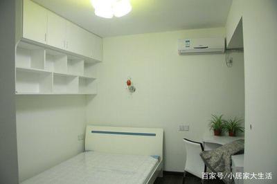 厨房要多大才能做中岛
