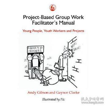 group Project