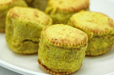绿豆糕孕妇能吃吗