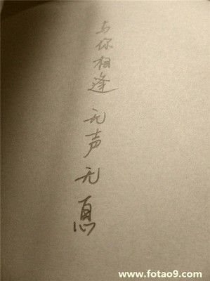 杨 英文名