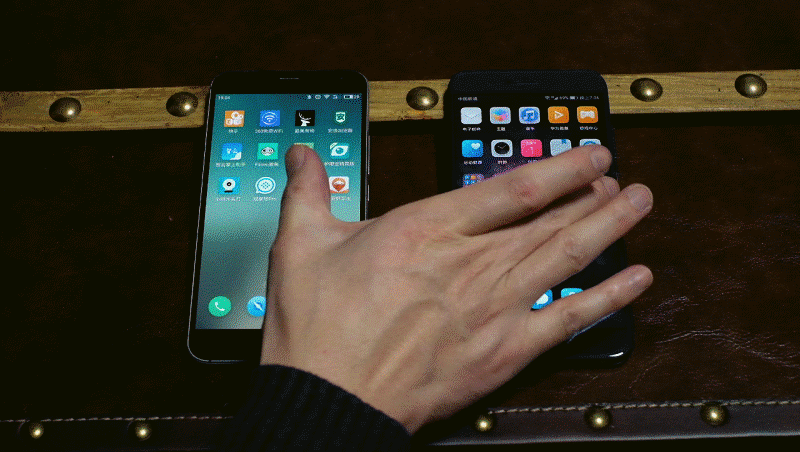 v9有什么好玩的吗