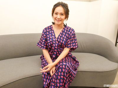 怀孕几个月生小孩