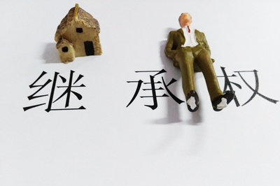 过继的孩子有继承权吗