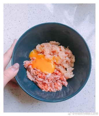 三文鱼蒸鸡蛋做法大全家常