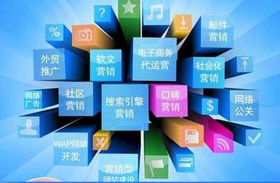 网络运营与优化
