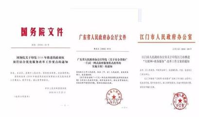政府是法人吗