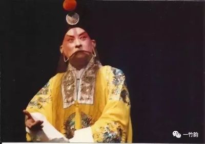 老人听京剧的戏曲机构叫什么