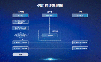 vfs签证代理国家