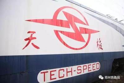 四轴盘形电机有什么好