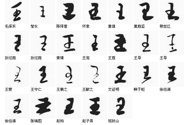 王字旁女孩子名字