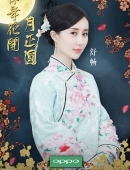 BOB体育综合app入口 马丁·克拉普