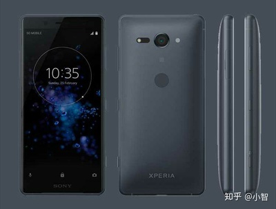 xperia是什么牌子手机