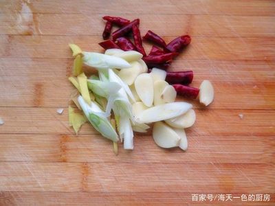 孕妇可以吃葱姜蒜吗