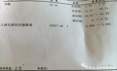 怀孕几周会出现孕吐