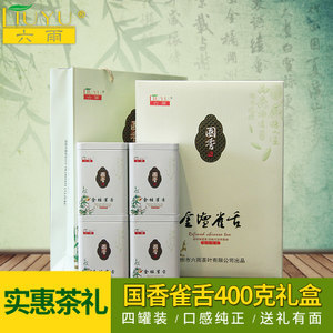 宝宝肛门褶皱处有裂口