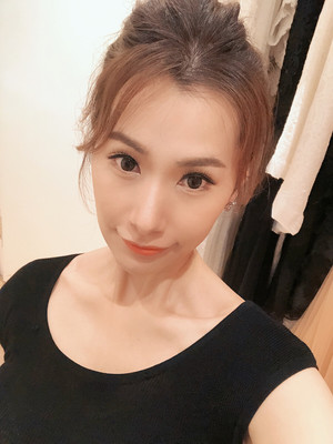 想学算命入门看什么书