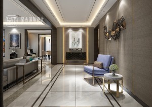 星杰国际设计