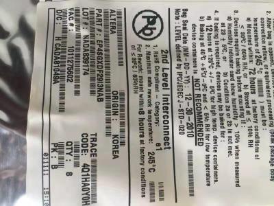 商用厨房设备厨房工程