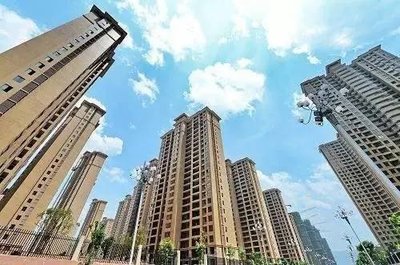 澳门的房子多少钱一平
