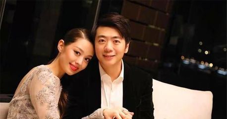 婚姻天注定吗