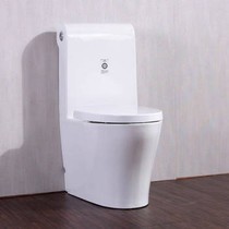 欧度马桶怎么样