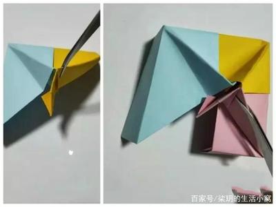 折纸飞机教程化妆视频下载