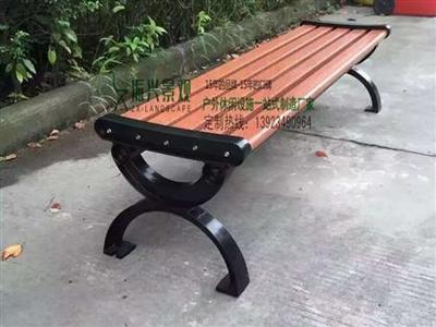 西安户外家具