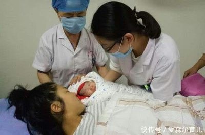 怀孕多久孕吐最厉害