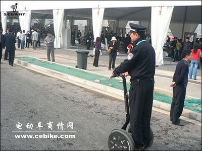 厨房砖砌橱柜吸塑门