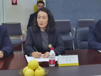 河南郑州律师