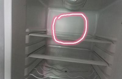 冰箱冷媒多久需要加
