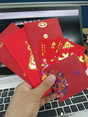 今年多会过年