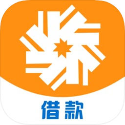 贷款之家