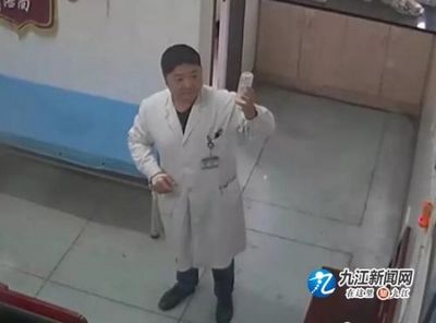 胃后半夜疼是怎么回事