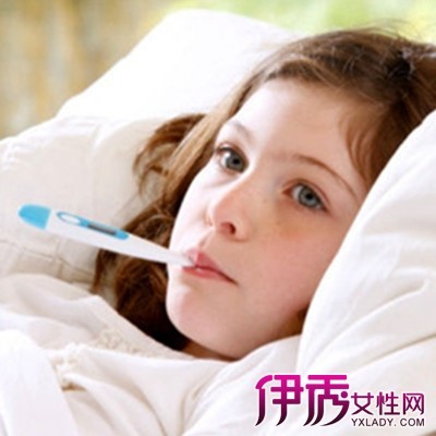 小孩夜里咳嗽怎么办