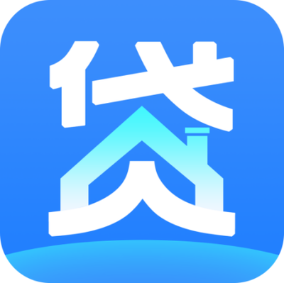 贷款之家