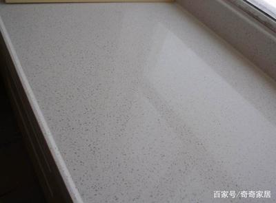 橱柜大理石挡水条