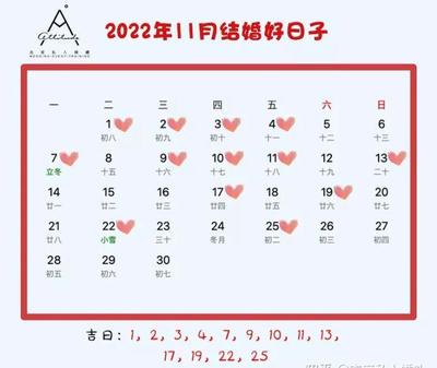 7月9号结婚黄道吉日