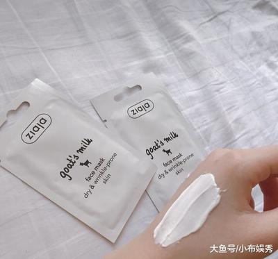 面膜可以用两次吗