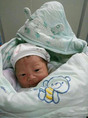 罗姓女孩取什么名字好